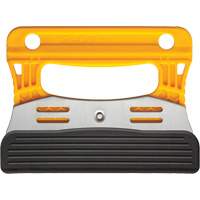 Racloir pour le verre OSI Industrial Sales