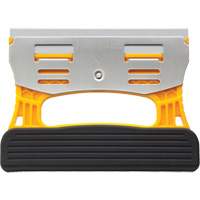 Racloir pour le verre OSI Industrial Sales