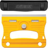 Racloir pour le verre OSI Industrial Sales