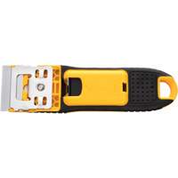 Racloir pour le verre OSI Industrial Sales