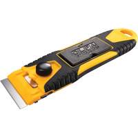 Racloir pour le verre OSI Industrial Sales