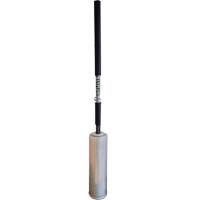 Distributeur de film &eacute;tirable &agrave; poign&eacute;e longue, Convient aux rouleaux 12"-18" OSI Industrial Sales