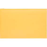 Envelopes
