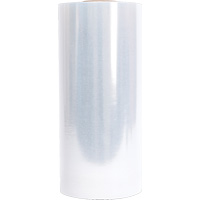 Film &eacute;tirable pour machine Summit, 30", 9000', Calibre 50 (12,7 microm&egrave;tres) OSI Industrial Sales