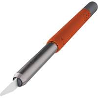 Slice Safety Cap Craft Knife, 1/2", Ceramic Blade OSI Industrial Sales