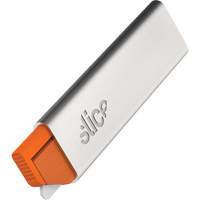 Slice Manual Carton Cutter, Ceramic, Metal Handle OSI Industrial Sales