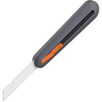 Slice Manual Industrial Knife, Ceramic, Nylon Handle OSI Industrial Sales