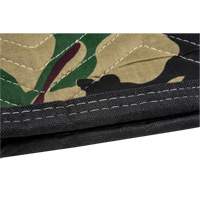 Standard Furniture Pad, 80" L x 72" W, 29 oz. OSI Industrial Sales