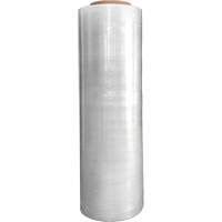 Film manuel ing&eacute;ni&eacute;ris&eacute;, Coul&eacute;, Calibre 60 (15 microm&egrave;tres), 13" x 1476' OSI Industrial Sales