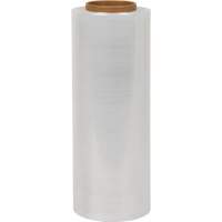 Film &eacute;tirable, Coul&eacute;, Calibre 65 (16,25 microm&egrave;tres), 13" x 1500' OSI Industrial Sales