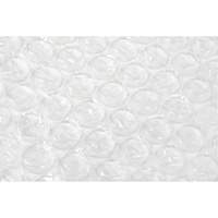 Bubble Roll, 250' x 48", Bubble Size 1/2" OSI Industrial Sales