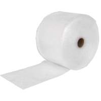 Bubble Roll, 175' x 24", Bubble Size 3/16" OSI Industrial Sales