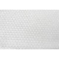 Bubble Roll, 175' x 24", Bubble Size 3/16" OSI Industrial Sales