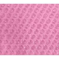 Bubble Roll, 750' x 48", Anti-Static, Bubble Size 3/16" OSI Industrial Sales