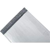 Enveloppe postale coussin&eacute;e, Kraft, 10-1/2" la x 16" lo OSI Industrial Sales