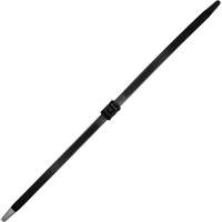 Attaches &agrave; pince double OSI Industrial Sales