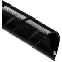 Gaine protectrice Spiralwrap OSI Industrial Sales