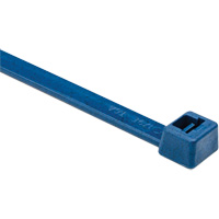 Attaches de c&acirc;bles &agrave; contenu en m&eacute;tal OSI Industrial Sales