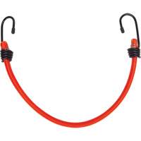 Bungee Cord Tie Downs, 12" OSI Industrial Sales