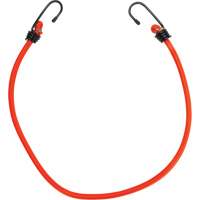 Bungee Cord Tie Downs, 24" OSI Industrial Sales