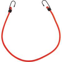 Sangles d'arrimage &eacute;lastiques, 30" OSI Industrial Sales