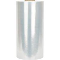 Film &eacute;tirable pour machine, 20", 6000', Calibre 80 (20,3 microm&egrave;tres) OSI Industrial Sales