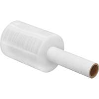 Film pour cerclage, Coul&eacute;, Calibre 120, 5" x 650' OSI Industrial Sales