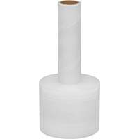 Film pour cerclage, Coul&eacute;, Calibre 120, 3" x 650' OSI Industrial Sales