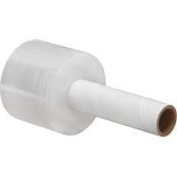 Film pour cerclage, Coul&eacute;, Calibre 120, 3" x 650' OSI Industrial Sales