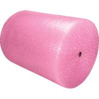Bubble Roll, 250' x 48", Anti-Static, Bubble Size 1/2" OSI Industrial Sales