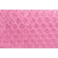 Bubble Roll, 250' x 48", Anti-Static, Bubble Size 1/2" OSI Industrial Sales