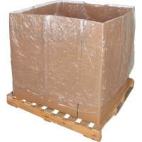 Doublures Gaylord OSI Industrial Sales