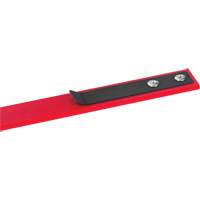 Strapping Pallet Threader Wand OSI Industrial Sales