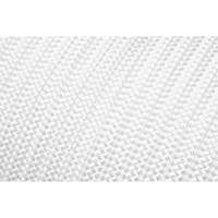 3/8" Braided Rope, Nylon, 600' OSI Industrial Sales