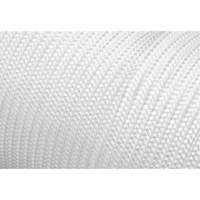 1/4" Braided Rope, Nylon, 250' OSI Industrial Sales