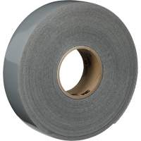 Ruban d'emballage Extreme 4412G+, 50,8 mm (2") x 16,4 m (54'), Gris OSI Industrial Sales