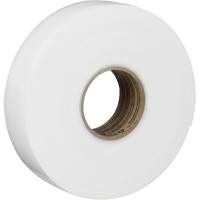 Ruban d'emballage Extreme 4412W+, 50,8 mm (2") x 16,4 m (54'), Blanc OSI Industrial Sales