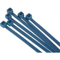 Attache-c&acirc;ble magn&eacute;tique, 6" lo, R&eacute;sistance &agrave; la traction 120 lb OSI Industrial Sales