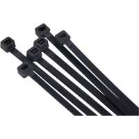 Cable Tie, 8" Long OSI Industrial Sales