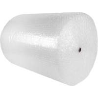 Rouleau &agrave; bulles robuste, 250' x 48", 1/2" bulles OSI Industrial Sales