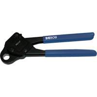 Compact Angled Crimp Tool OSI Industrial Sales