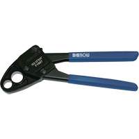 Combination Compact Angled Crimp Tool OSI Industrial Sales