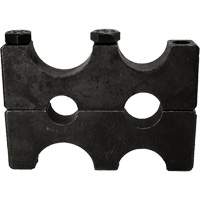 Mini Crimp Tool OSI Industrial Sales