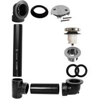 Drain instantan&eacute; OSI Industrial Sales