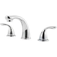 Pfirst Series Complete Roman Tub Trim OSI Industrial Sales