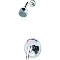 Pfirst Series Shower Only Trim OSI Industrial Sales