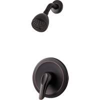 Pfirst Series Shower Trim OSI Industrial Sales