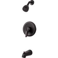 Pfirst Series Tub & Shower Trim OSI Industrial Sales