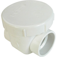 Clapet de non-retour OSI Industrial Sales