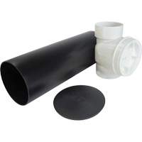 Clapet de non-retour OSI Industrial Sales